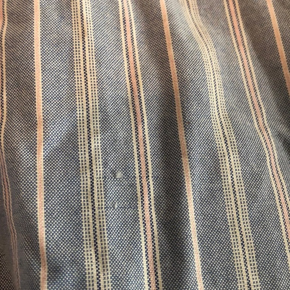 Button down dress - Picture 8 of 8